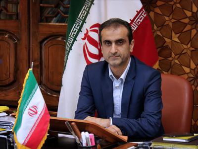 جشنواره تئاتر خياباني شهروند يك فرصت مناسب براي لاهيجان محسوب مي شود